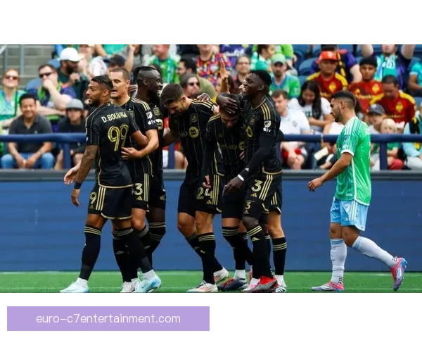 2026世界杯洛杉矶承办八场焦点赛事四分之一决赛引爆全球球迷潮