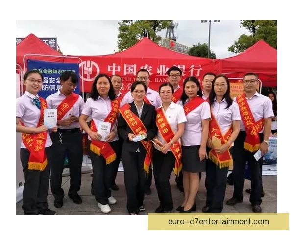 女足门线技术全面普及与应用发展趋势研究 女足门线技术全面普及与应用发展趋势研究