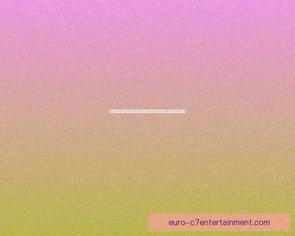 今日西甲焦点大战前瞻解析争冠与欧战双重看点全解读版深度预测分析 今日西甲焦点大战前瞻解析争冠与欧战双重看点全解读版深度预测分析