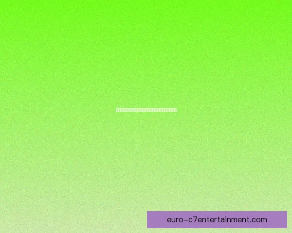 从数据视角解析科曼对阵巴西欧联杯表现与战术价值全面趋势与关键因素