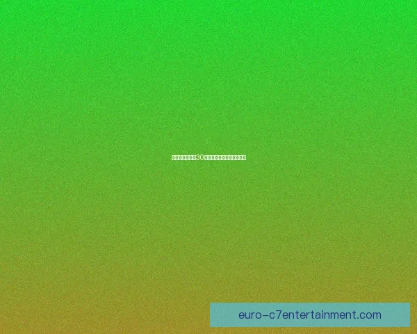 曼城创造跨赛季30场不败新纪录续写辉煌传奇