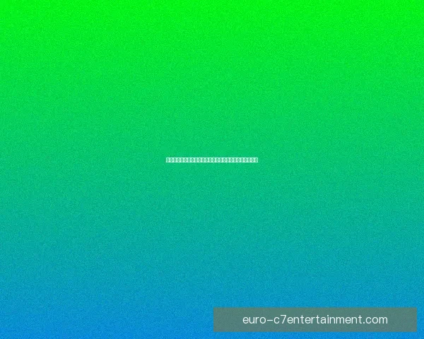 斯蒂尔接手朗斯主帅职务开启新篇章球队目标直指欧洲赛场