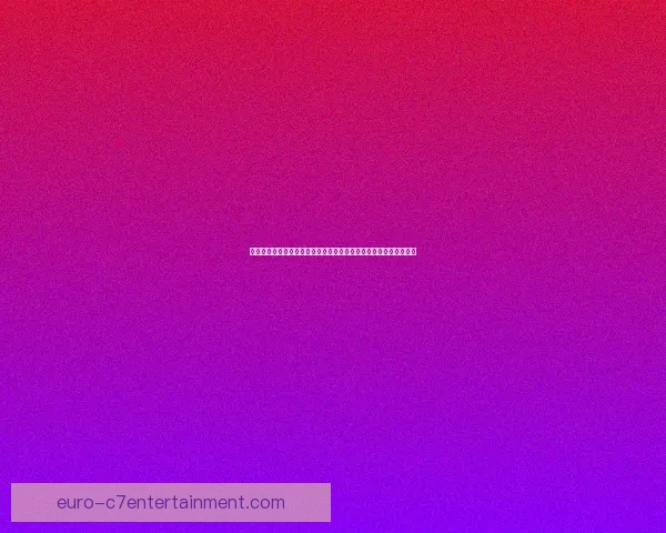 滕哈格正式离任曼联教练引发球队管理震动