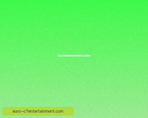 皇马前锋姆巴佩确认在马德里市中心购入豪宅 引发媒体关注