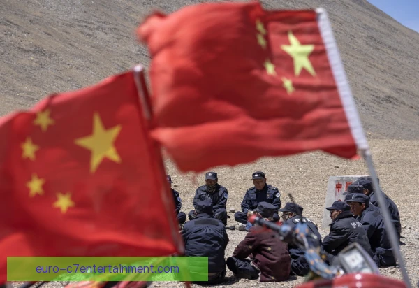 国米边中卫协防范围，覆盖区域与补位时机受关注
